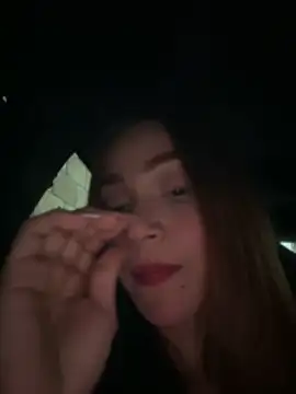 Snapshot of la_machhi chatting on 12.01.25 la machhi online show from 12.01.25