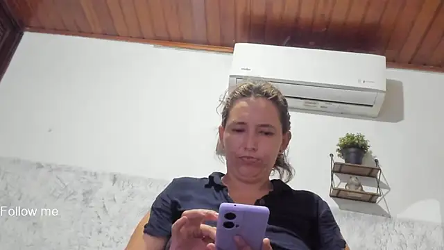 marly charm  online show from 11.23.25