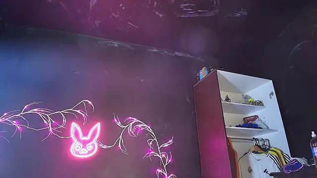 noahxtar online show from 12.16.25