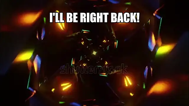 Black Scorpion91 online show from 11.08.25