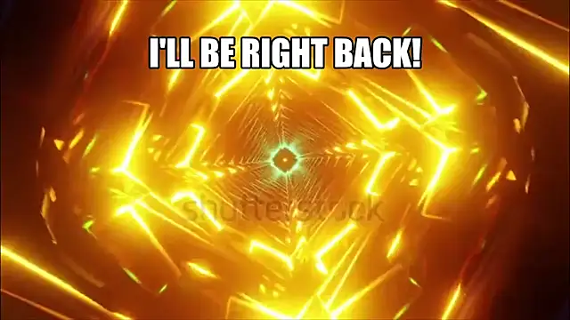 Black Scorpion91 online show from 11.13.25