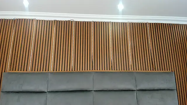 Sophie Calloway online show from 02.26.26