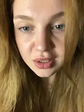 Emaline Fane online show from 06.28.26