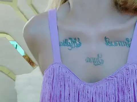 charlotte phaeton online show from 09.11.25