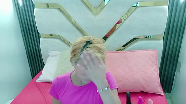 charlotte phaeton online show from 02.18.26