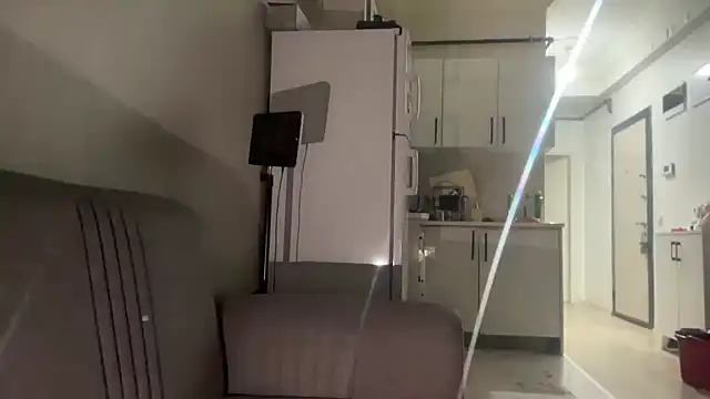 Snapshot of -piece_offire- chatting on 01.18.26 -piece offire- online show from 01.18.26