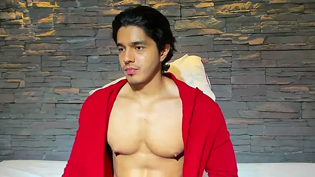 Anker Colin online show from 11.29.25