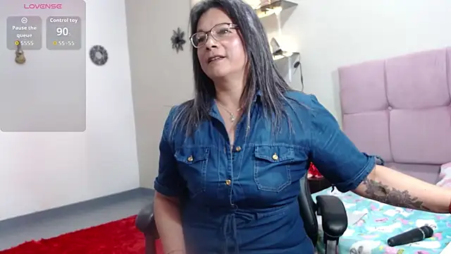 SolVegaNaciente online show from 09.13.25