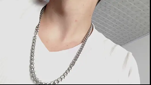 Snapshot of Sweet_paradisex chatting on 09.26.25 Sweet paradisex online show from 09.26.25