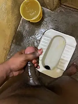 mrsaihotguy online show from 09.17.25