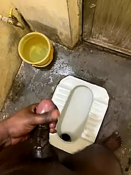 mrsaihotguy online show from 11.20.25