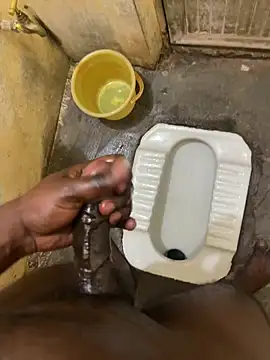 mrsaihotguy online show from 02.17.26