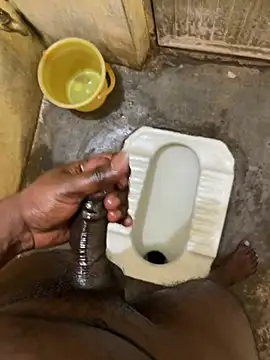 mrsaihotguy online show from 02.21.26