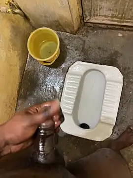 mrsaihotguy online show from 02.27.26