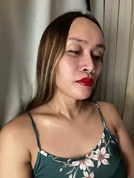 RomanticPearlTS online show from 06.23.26
