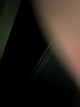 Junani2231 online show from 10.06.25