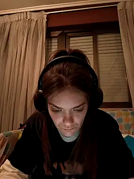 Junani2231 online show from 01.13.26