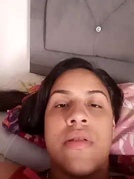 Snapshot of Blonde_foxx chatting on 09.23.25 Blonde foxx online show from 09.23.25