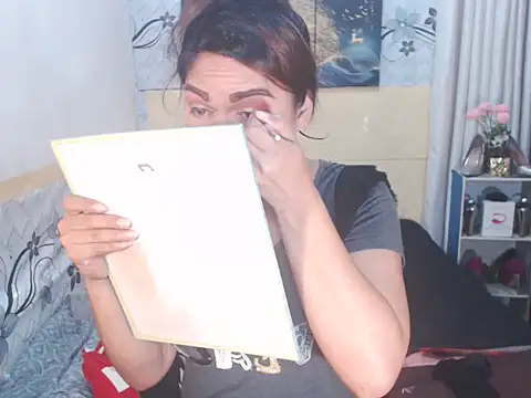 Alexandriasexycock4u online show from 11.08.25