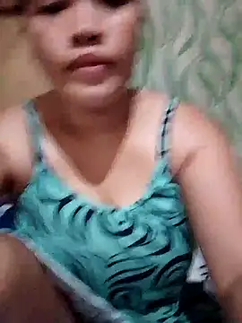 sun kiss soul online show from 09.12.25