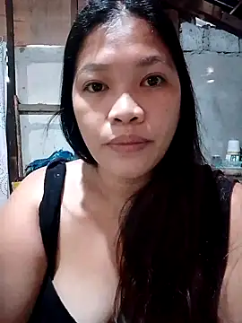 sun kiss soul online show from 10.05.25