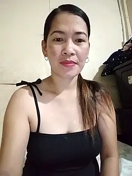 Snapshot of wildxxxGia chatting on 02.01.26 wildxxxGia online show from 02.01.26