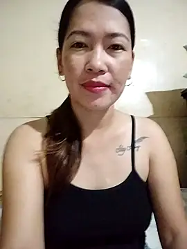 Snapshot of wildxxxGia chatting on 02.08.26 wildxxxGia online show from 02.08.26