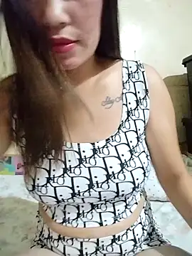 Snapshot of wildxxxGia chatting on 03.09.26 wildxxxGia online show from 03.09.26