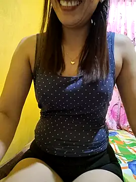 SweetPanayFlower online show from 02.09.26