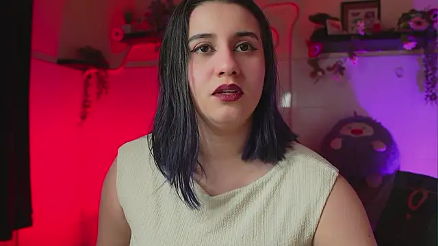 Snapshot of Lana_Herondale chatting on 03.06.26 Lana Herondale online show from 03.06.26