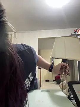 Lana Herondale online show from 05.08.26