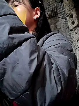 Sunyinn online show from 11.02.25