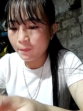 Sunyinn online show from 11.06.25