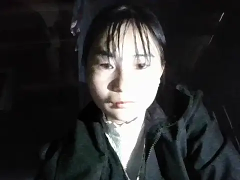 Sunyinn online show from 03.07.26