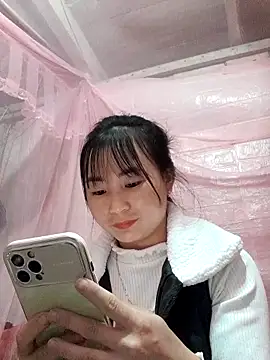 Sunyinn online show from 03.08.26