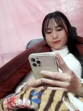 Sunyinn online show from 03.15.26