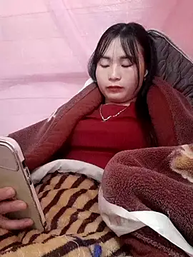 Sunyinn online show from 03.15.26