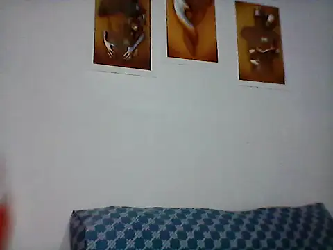 nhayasquirt online show from 11.05.25