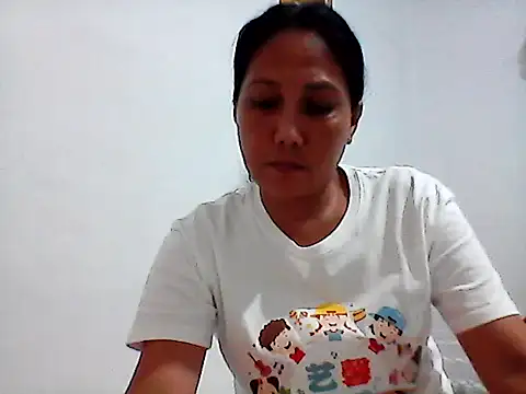 nhayasquirt online show from 01.12.26