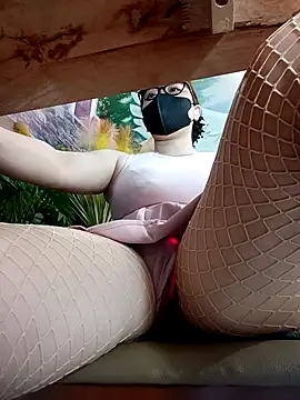 Bonnie-2k online show from 11.01.25