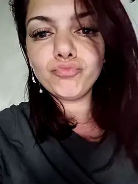 LadyNora online show from 04.28.26