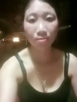 Snapshot of ttctm chatting on 03.28.26 ttctm online show from 03.28.26