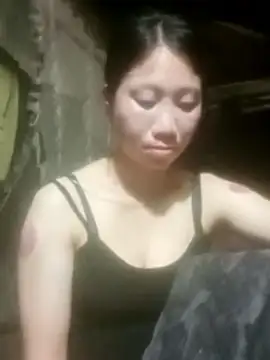 Snapshot of ttctm chatting on 03.28.26 ttctm online show from 03.28.26