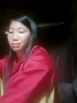 Snapshot of ttctm chatting on 03.30.26 ttctm online show from 03.30.26