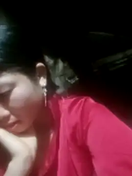 Snapshot of ttctm chatting on 03.30.26 ttctm online show from 03.30.26