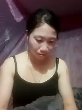 Snapshot of ttctm chatting on 03.31.26 ttctm online show from 03.31.26