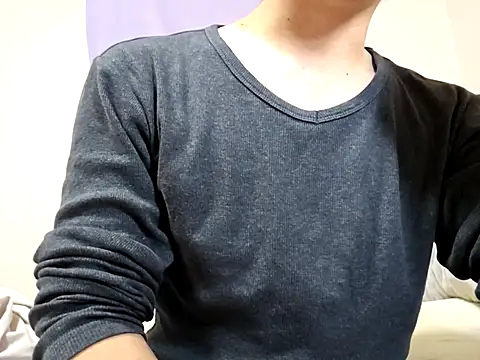 Snapshot of Earth_001 chatting on 10.14.25 Earth 001 online show from 10.14.25