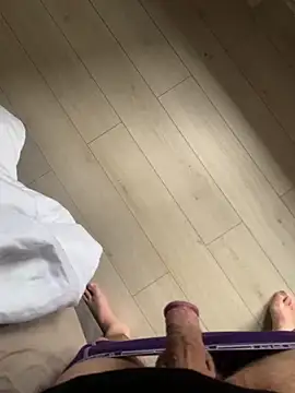 Chriscoki online show from 11.26.25