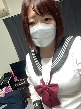 Snapshot of hima-wari0707 chatting on 03.20.26 hima-wari0707 online show from 03.20.26