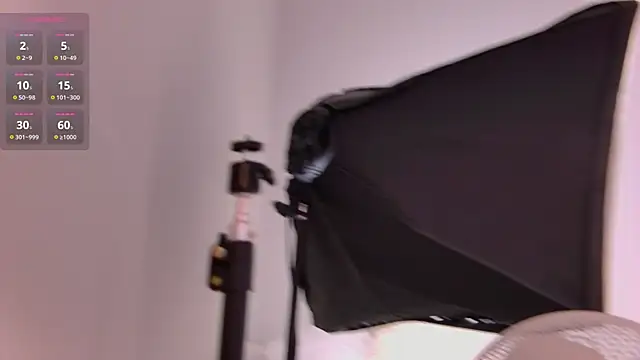 AlexaFlow online show from 03.12.26